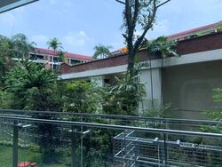 Wilshire Residences (D10), Apartment #496545431